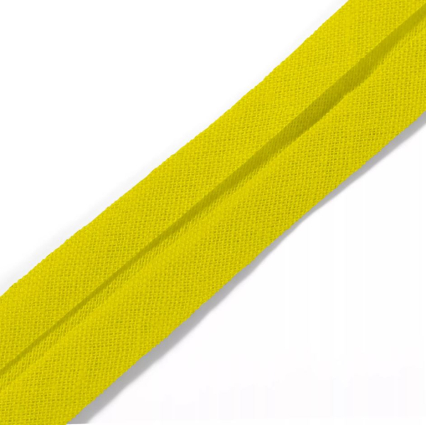 zitrone